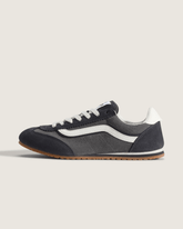 Super Lowpro Shoe in Pewter Grey | Vans sale