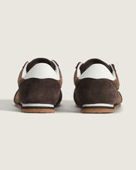 Super Lowpro Shoe in Demitasse Brown | Vans on sale