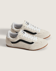 Super Lowpro Shoe in Marshmallow White | Vans discount