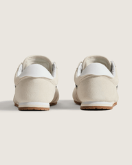 Super Lowpro Shoe in Marshmallow White | Vans discount