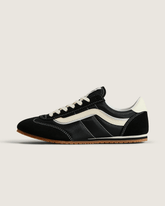 Super Lowpro Shoe in Black | Vans online