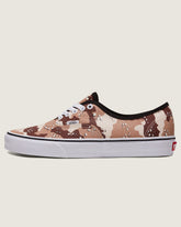 Customs Authentic Shoe in Customs | Vans online