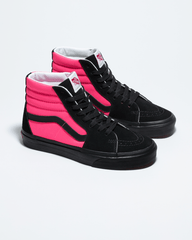Customs Sk8-Hi Shoe in Customs | Vans online