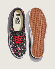 Customs Authentic Holiday Shoe in Customs | Vans near me