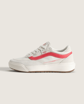 UltraRange 2.0 Shoe in Egret White | Vans outlet