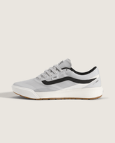 UltraRange 2.0 Shoe in Frost Grey | Vans online