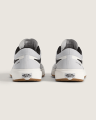 UltraRange 2.0 Shoe in Frost Grey | Vans online