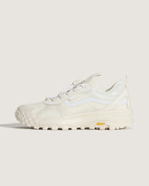 Crosspath XC GORE-TEX Shoe in White | Vans outlet