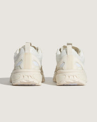 Crosspath XC GORE-TEX Shoe in White | Vans outlet