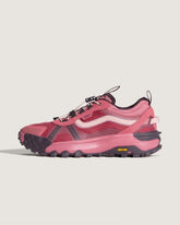 Crosspath XC Shoe in Mauvewood Pink | Vans on sale