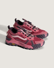 Crosspath XC Shoe in Mauvewood Pink | Vans on sale
