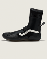 Surf Boot 2 Hi V 5MM in Black | Vans online