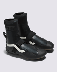 Surf Boot 2 Hi V 5MM in Black | Vans online