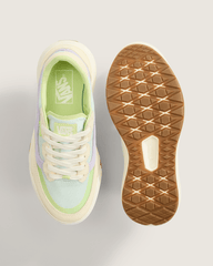 UltraRange 2.0 Shoe in Limelight Green | Vans on sale