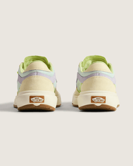 UltraRange 2.0 Shoe in Limelight Green | Vans on sale