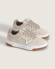 Upland Shoe in Turtle Dove Beige | Vans sale
