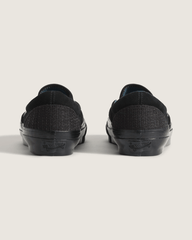 Premium Classic Slip-On Shoe in Black | Vans near me