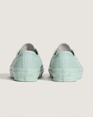 Premium Authentic Shoe in Olive Grey | Vans discount