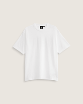 Original Standards T-Shirt in White | Vans near me