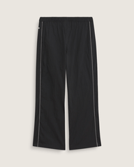 Nyla Track Pant in Black | Vans near me