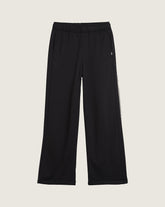 Drop V Sweatpants in Black | Vans outlet