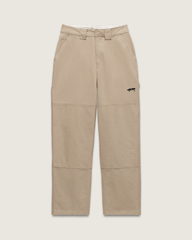 OTW by Vans X HommeGirls Pant in Cornstalk Khaki Brown | Vans on sale