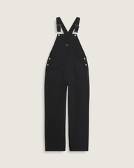 Sirelle Overalls in Black | Vans online