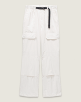 Trek Guide Pants in Cream White | Vans near me