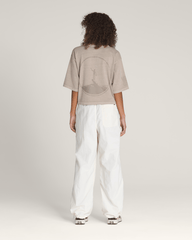 Trek Guide Pants in Cream White | Vans near me