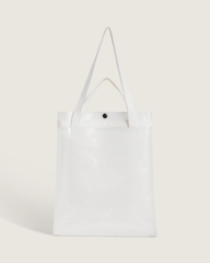 Halford Tote Bag in Clear | Vans on sale