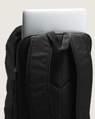 Obstacle Skatepack Black Ripstop | Vans discount