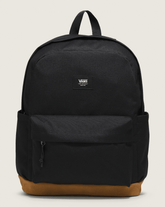 Old Skool Sport Backpack in Black | Vans sale