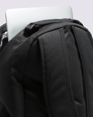 Startle Backpack Black | Vans on sale