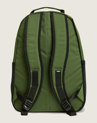 Startle Backpack in Pine Forest Green | Vans near me