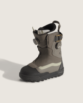 Women's Viaje Range Edition Snowboard Boot in Green / Black | Vans sale