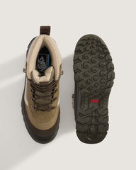 Snow-Kicker GORE-TEX Boot in Bay Leaf Green | Vans sale