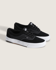 Skate Era Shoe in Black / White | Vans sale