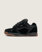 Rowley XLT Shoe in Blackout | Vans discount