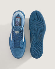 Skate AVE 2.0 Shoe in Estate Blue | Vans sale
