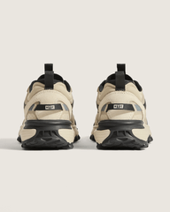 Crosspath XC Shoe in Peyote Beige / Black | Vans outlet
