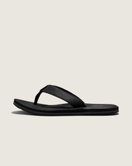Nexpa Synthetic Black/Black/Pewter Sandals | Vans outlet