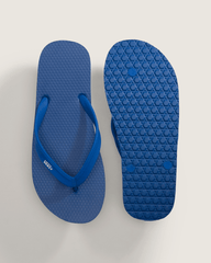 Makena Sandal in True Blue | Vans on sale