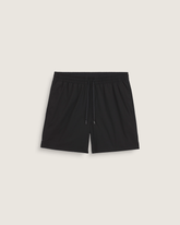 Primary 17'' Boardshorts in Black | Vans discount