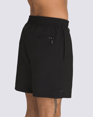 Primary 17'' Boardshorts in Black | Vans discount