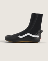 SF 3MM Bootie in Black | Vans near me