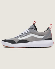 Customs UltraRange EXO Shoe in Customs | Vans discount