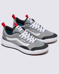 Customs UltraRange EXO Shoe in Customs | Vans discount