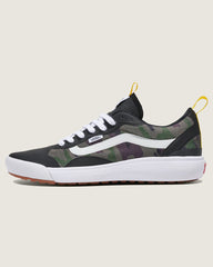 Customs UltraRange EXO Shoe in Customs | Vans online