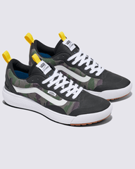 Customs UltraRange EXO Shoe in Customs | Vans online