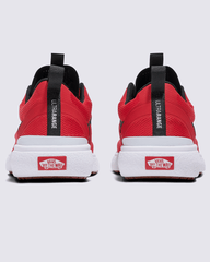 Customs UltraRange EXO Shoe in Customs | Vans near me